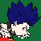 2nd try at pixel art